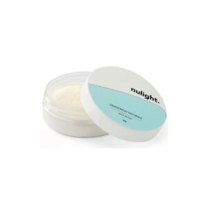 Nulight Professional Teeth Whitening Powder Toothpaste