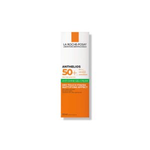 La Roche Posay Anthelios UVMune 400 Oil Control Gel-cream SPF 50+