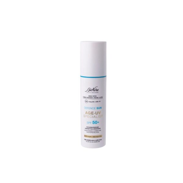 Bionike Defence Sun Age-UV Specialist SPF 50+