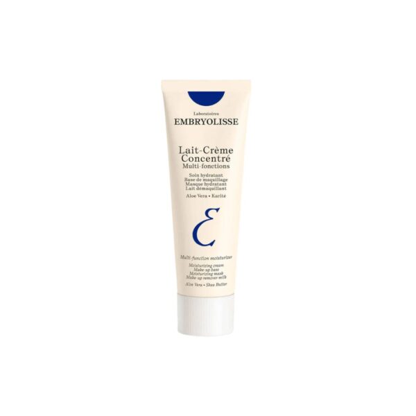Embryolisse Lait-Creme Concentre