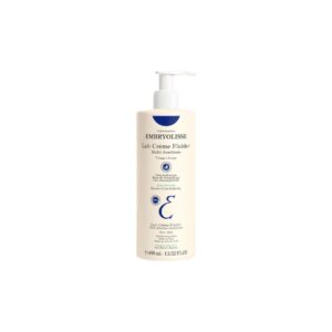 Embryolisse Lait-Creme Fluide
