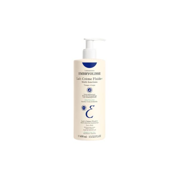 Embryolisse Lait-Creme Fluide