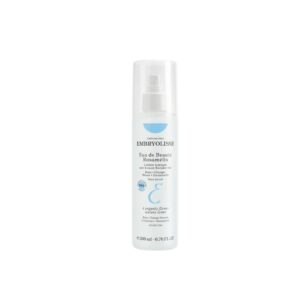 Embryolisse Eau de Beaute Rosamelis