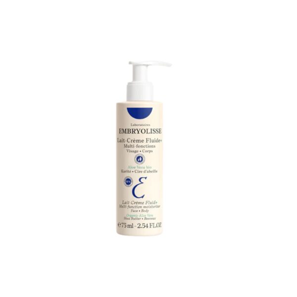 Embryolisse Lait-Creme Fluide
