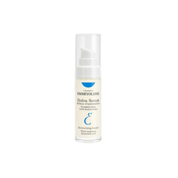 Embryolisse Hydra-Serum