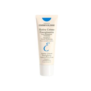 Embryolisse Hydra-Creme Energizant