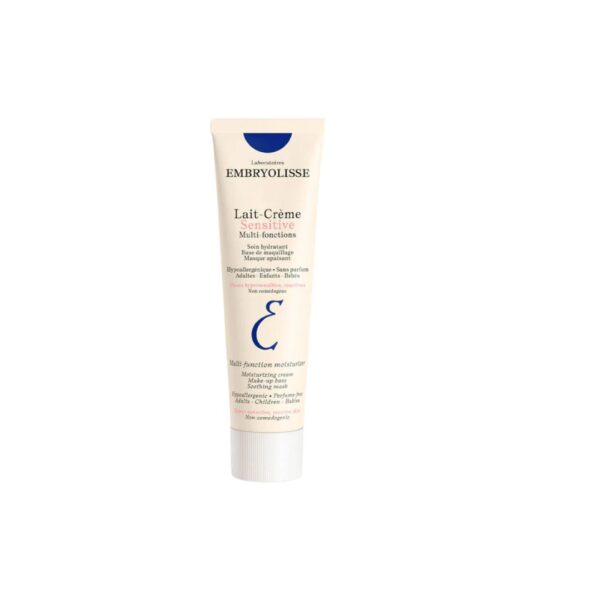 Embryolisse Lait-Creme Sensitive