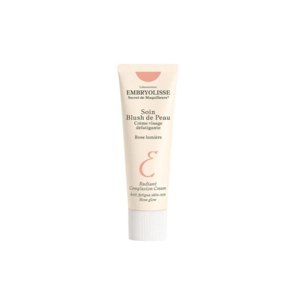 Embryolisse Soin Blush de Peau