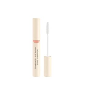 Embryolisse Soin Booster Cils et Sourcils