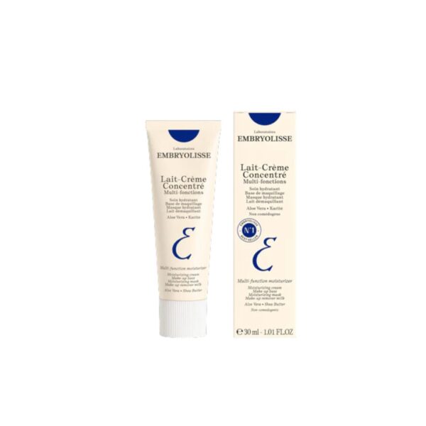 Embryolisse Lait-Creme Concentre