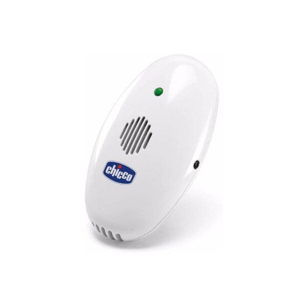 Chicco Portable Mosquitos Repellent Device