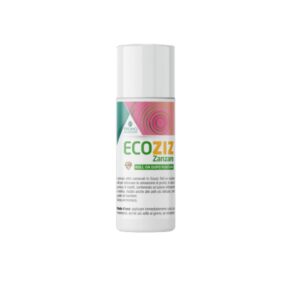 EcoZiz Rroll-on After Bites