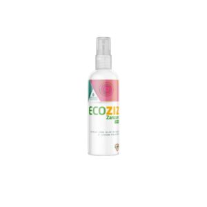 EcoZiz Spray Against Insect Bites