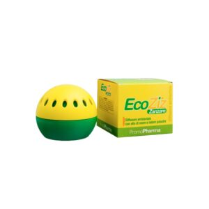 EcoZiz Room Diffuser