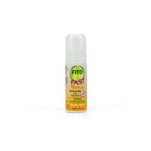 FitoBucaneve Fitorep Spray
