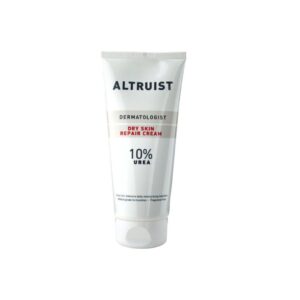 Altruist Dry Skin Repair Cream