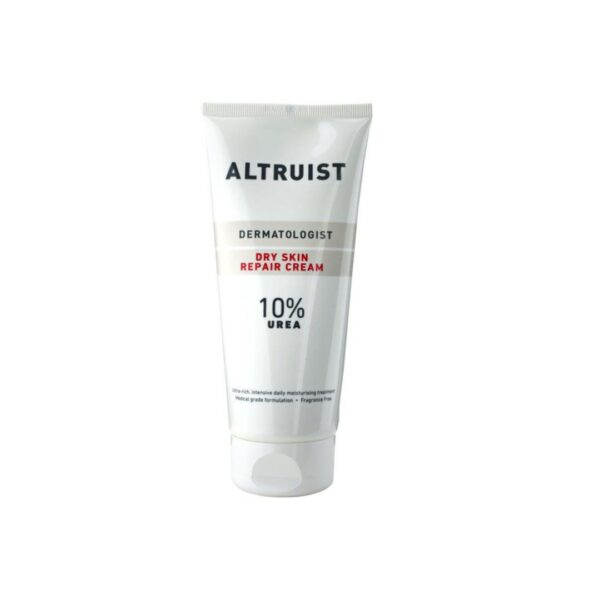Altruist Dry Skin Repair Cream
