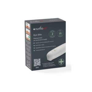 Nuvita Insect Bite Healer - Bye Bite 2110