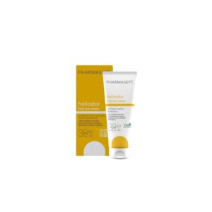 Pharmasept Heliodor Face Sun Cream SPF30