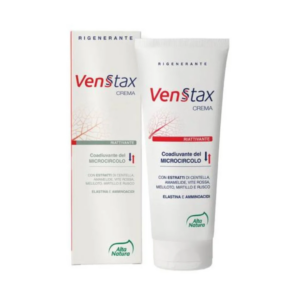 Alta Natura Venstax Crema