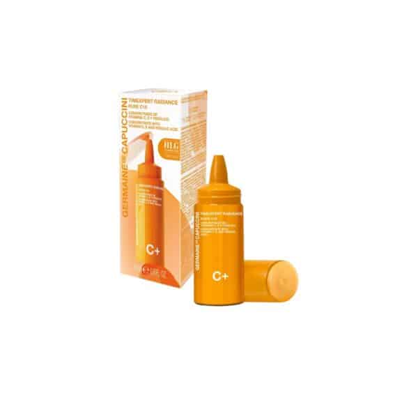 Timexpert Radiance C+ Pure C10 Concentrate