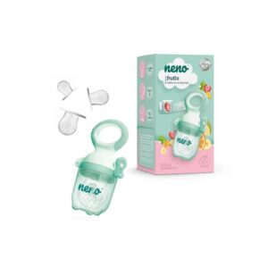 Neno Frutta Teether