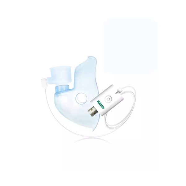 Neno Bene Portable Mesh Nebulizer