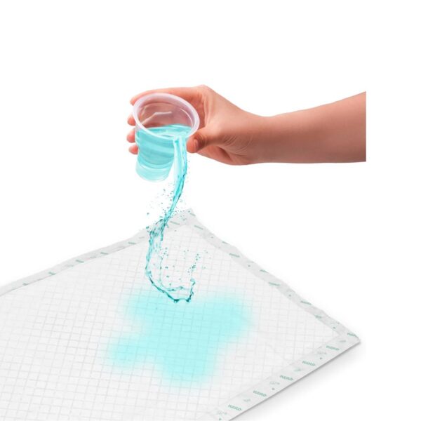 Neno Neo Disposable Underpads