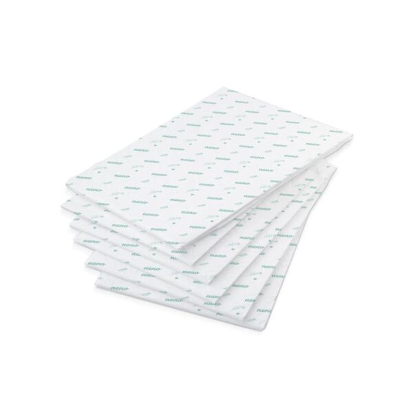 Neno Neo Disposable Underpads