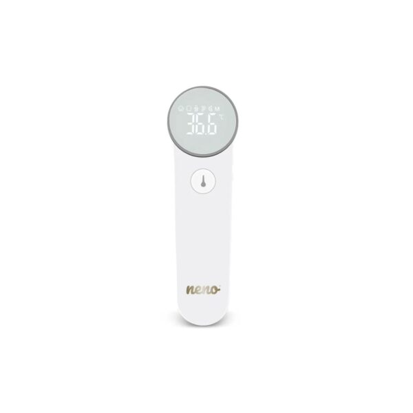 Neno Medic T07 Infrared Thermometer