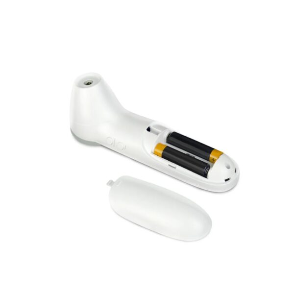 Neno Medic T07 Infrared Thermometer