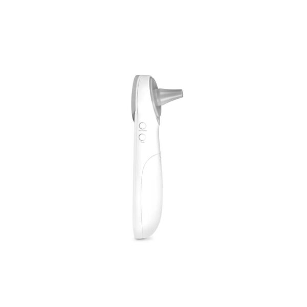 Neno Medic T07 Infrared Thermometer