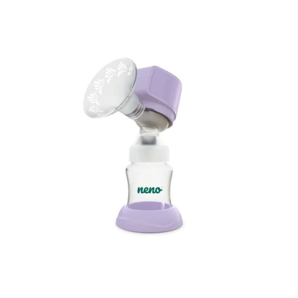 Neno Presto Breast Pump