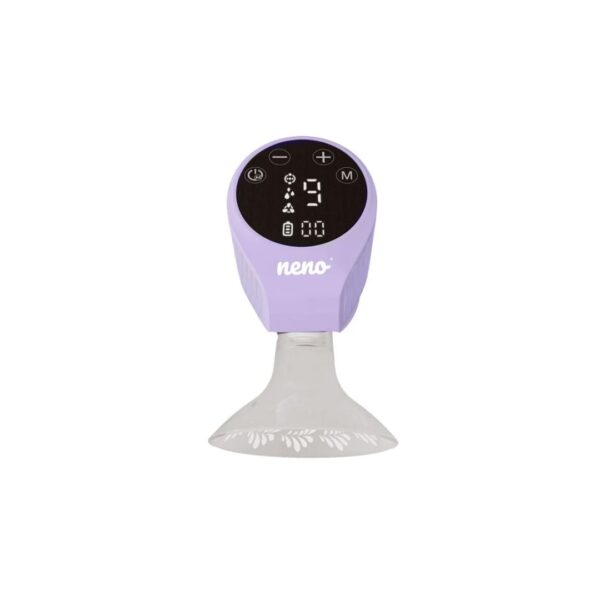 Neno Presto Breast Pump
