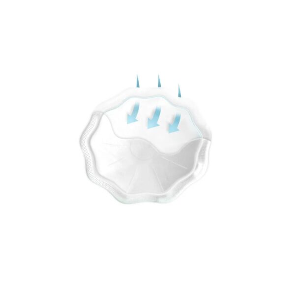 Neno Stella Nursing Pads