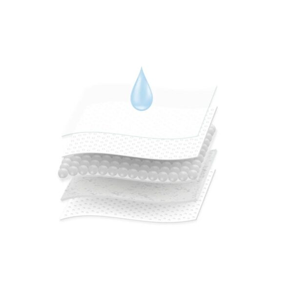 Neno Stella Nursing Pads