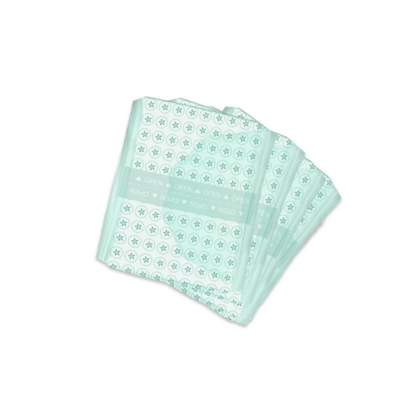 Neno Stella Nursing Pads