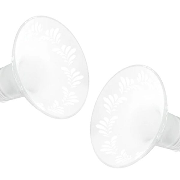 Neno Breast Shield