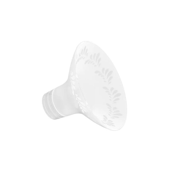 Neno Breast Shield