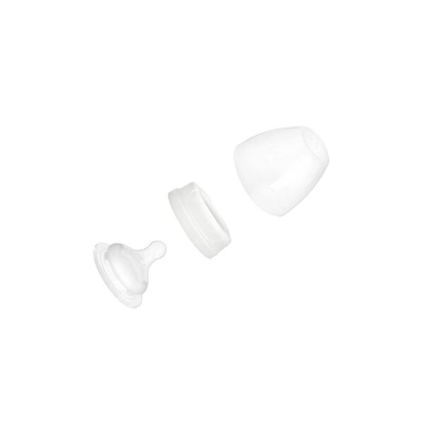 Neno Baby Bottle 0-3 m