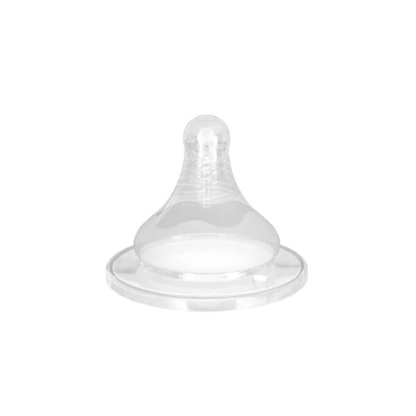 Neno 2 Teats Set