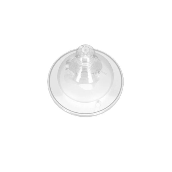 Neno 2 Teats Set