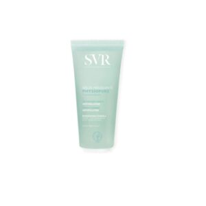 SVR Physiopure Gel Moussant