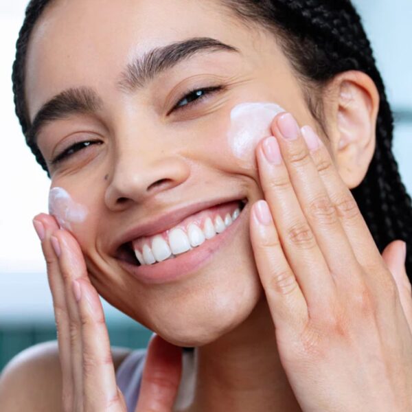 SVR Hydraliane Cream