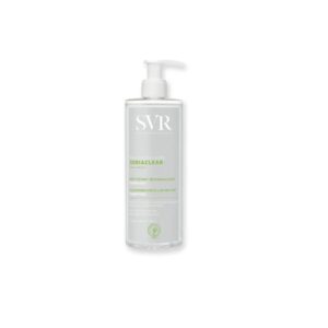 SVR SEBIACLEAR Micellar Water for Oily & Acne-Prone Skin