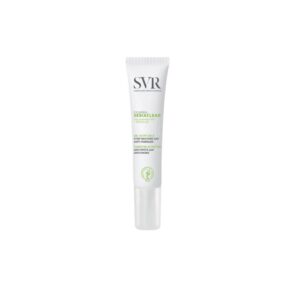 SVR SEBIACLEAR Cicapeel Invisible Spot Gel