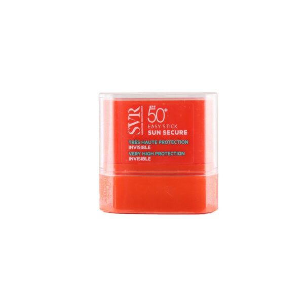 SVR Sun Secure Easy Stick