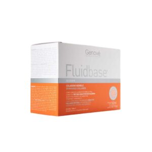 Genove Fluidbase Rederm Drinkable Collagen