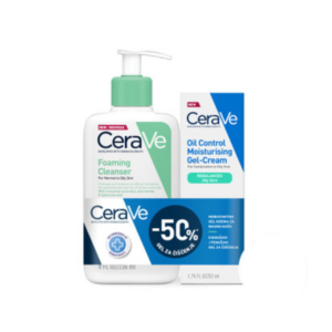 Cerave Set