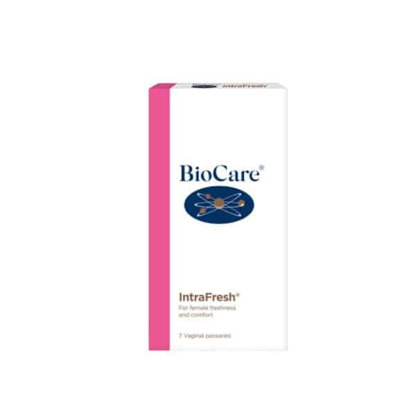 BioCare Intrafresh Ovules